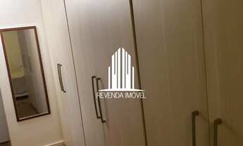 Imagem 6: Apartamento em Santa Cecília com 2 dormitórios