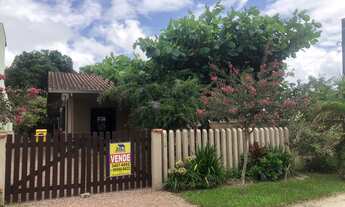 Imagem 3: Excelente Casa para venda