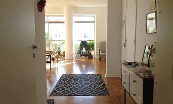 Imagem 6: APARTAMENTO EM HIGIENOPOLIS PROXIMO A PRACA BUENOS AIRES