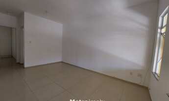 Imagem 2: CASA NO GRAN VILLAGE TURU III, TODA REFORMADA, 490 MIL