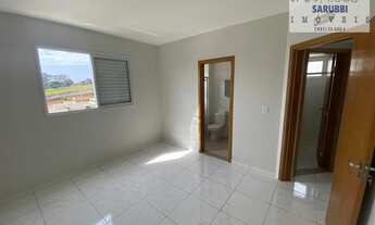 Imagem 4: Apartamentos à venda em Boituva/SP - Compre o seu apartamentos aqui!