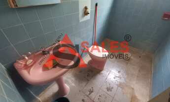 Imagem 2: Excelente localização, bairro familiar, ótimo local para sua família ou investimento. 3qua