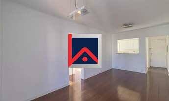 Imagem: Venda Apartamento 2 Dormitórios - 70 m²