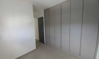 Imagem 12: Apartamento para aluguel com 2 quartos e 1 vaga ao lado do metrô Bresser-Mooca - São Paulo