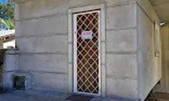 Imagem: Alugo Quarto/Quitinete