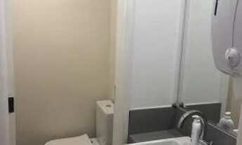 Imagem 5: Sala Comercial - Jabaquara