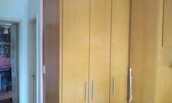 Imagem 5: CONFORTÁVEL APARTAMENTO LOCALIZADO ENTRE AV. INTERLAGOS E O BAIRRO SOCORRO