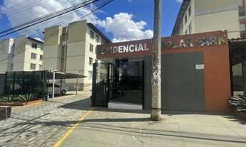 Imagem 3: Apartamento a Venda 2 Quartos Próximo ao Buriti Shopping