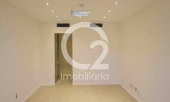 Imagem 5: Barra da Tijuca Galpão / depósito com 1 vaga na garagem