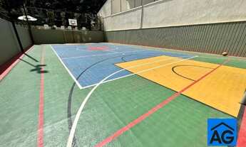 Imagem 15: Venda Residential / Apartment Belo Horizonte MG