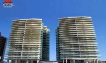 Imagem: Apto 4 Qtos (2 suítes) na Praia de Itaparica