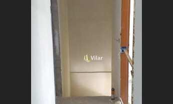 Imagem 7: Sobrado em Pinhais