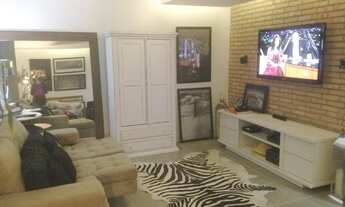 Imagem 2: Apartamento à venda, 87 m² por R$ 1.200.000 - Itaim - São Paulo/SP