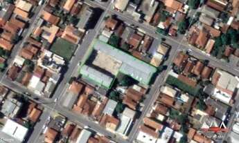 Imagem 6: Alugo Barracão no bairro Cristo Rei em Várzea grande