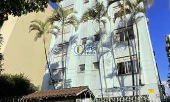 Imagem: SãO LEOPOLDO - Kitchenette/Studio - Centro