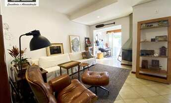 Imagem: Casa com 3 dormitórios à venda, 260 m²