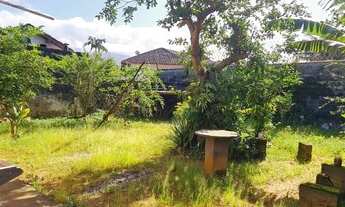 Imagem 7: Casa Padrão Casa com 2 dormitórios