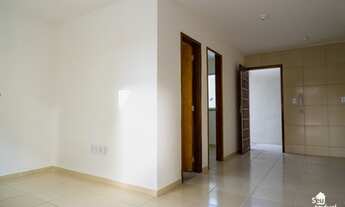 Imagem 5: CASA EM CONDOMÍNIO FECHADO PARA VENDA - Iparana