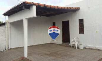 Imagem: Ótima casa em Nova Parnamirim com 275m²