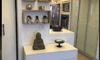 Imagem 7: Vendo apartamento na Mooca - 3 dorm - 2 vagas - cond clube