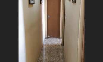 Imagem 2: Apartamento com 03 dormitórios ao lado do terminal Grajaú