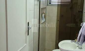 Imagem 7: Apartamento em Higienopolis 3 Dormitórios e 1 Vaga de Garagem