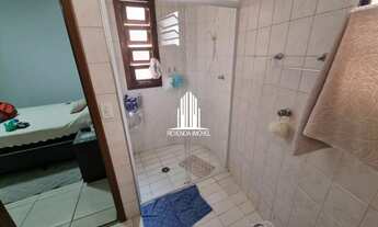 Imagem 7: CASA TÉRREA 5 DORMITÓRIOS, 2 SUÍTES, 5 VAGAS, À VENDA EM SÃO BERNARDO DO CAMPO