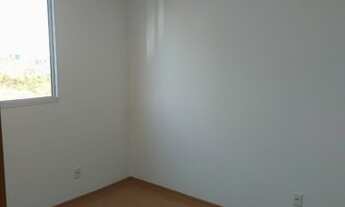 Imagem 4: Financiamento, Aceita Fgts, Fácil Aprovação