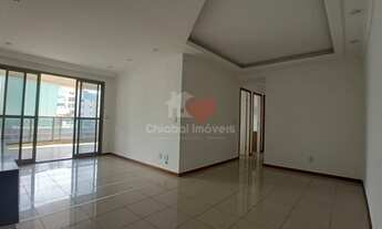 Imagem 4: APARTAMENTO RESIDENCIAL em VILA VELHA - ES, PRAIA DA COSTA