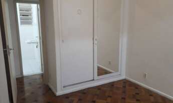 Imagem 5: Apartamento com 2 quartos à venda, 74 m², Laranjeiras, Rio de Janeiro/RJ