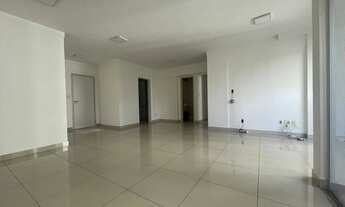 Imagem 6: Apartamento 3 quartos sendo 3 suítes-setor oeste-Oportunidade