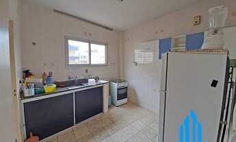 Imagem 2: GUARAPARI - Apartamento Padrão - PRAIA DO MORRO