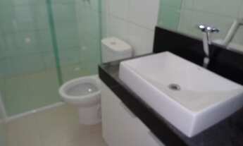 Imagem: Apartamento 04 suítes, alto padrão, armários