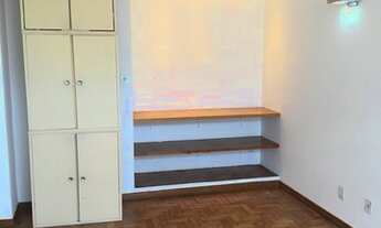 Imagem 5: Apartamento para aluguel com 100 metros quadrados com 2 quartos em República - São Paulo