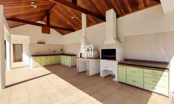 Imagem 5: Rio de Janeiro - Casa de Condomínio - Barra da Tijuca