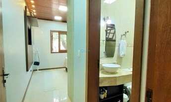 Imagem 6: Casa à Venda - Bela Vista