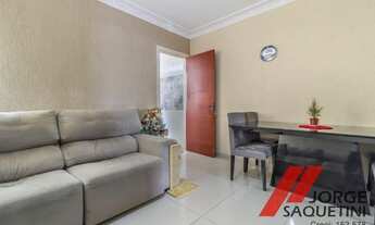 Imagem 5: Ótima casa Sobrado no melhor local do Ipiranga