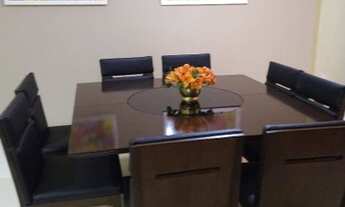 Imagem 2: Aluguel temporada