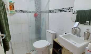 Imagem 6: Aquela oportunidade, casa compacta e bem localizada