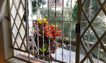 Imagem 7: #-Sobrado com 3 dormitórios e 5 banheiros à venda, 340 m² por R$ 7.500.000 - Paraíso