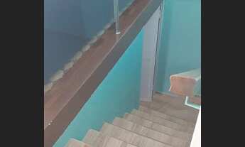 Imagem 4: Casas à venda em Jundiaí/SP - Compre a sua casa aqui!