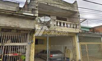 Imagem: Imperdível - Venha conhecer os diferenciais