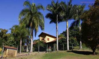 Imagem 3: Rurais à venda - em Champirra