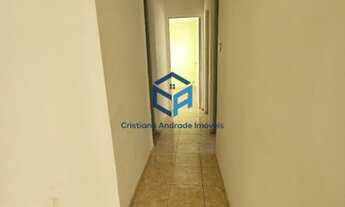 Imagem 5: Condomínio Jardim primavera