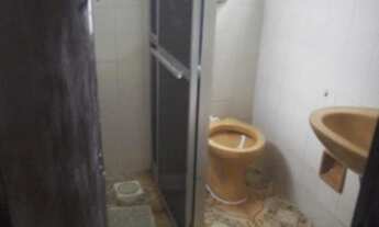 Imagem 7: Apartamento de 70 metros quadrados no bairro São Miguel com 2 quartos