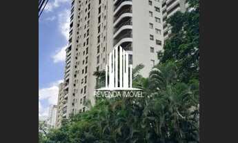 Imagem 4: ** APARTAMENTO COM 3 SUITES NA VILA UBERBINHA, OPORTUNIDADE**