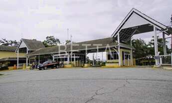 Imagem 5: 13152 - Casa 5 Dorms. (5 Suítes), ALPHAVILLE 05 - SANTANA DE PARNAÍBA/SP