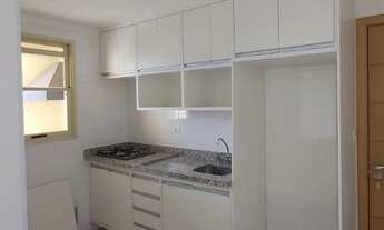 Imagem 4: Oportunidade!!! 1 dormitório amplo com varanda gourmet!!!