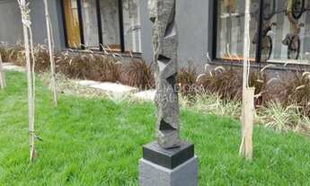 Imagem 7: PORTO ALEGRE - Apartamento Padrão - Azenha