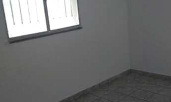 Imagem 5: Casa 2 quartos. Praça do Pizão - Realengo